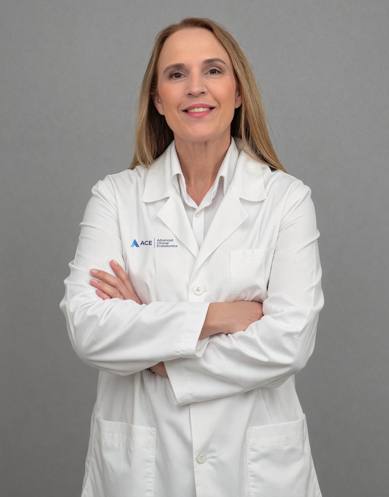 3c88d3cb-6442-4f8c-8e0f-992543a07885