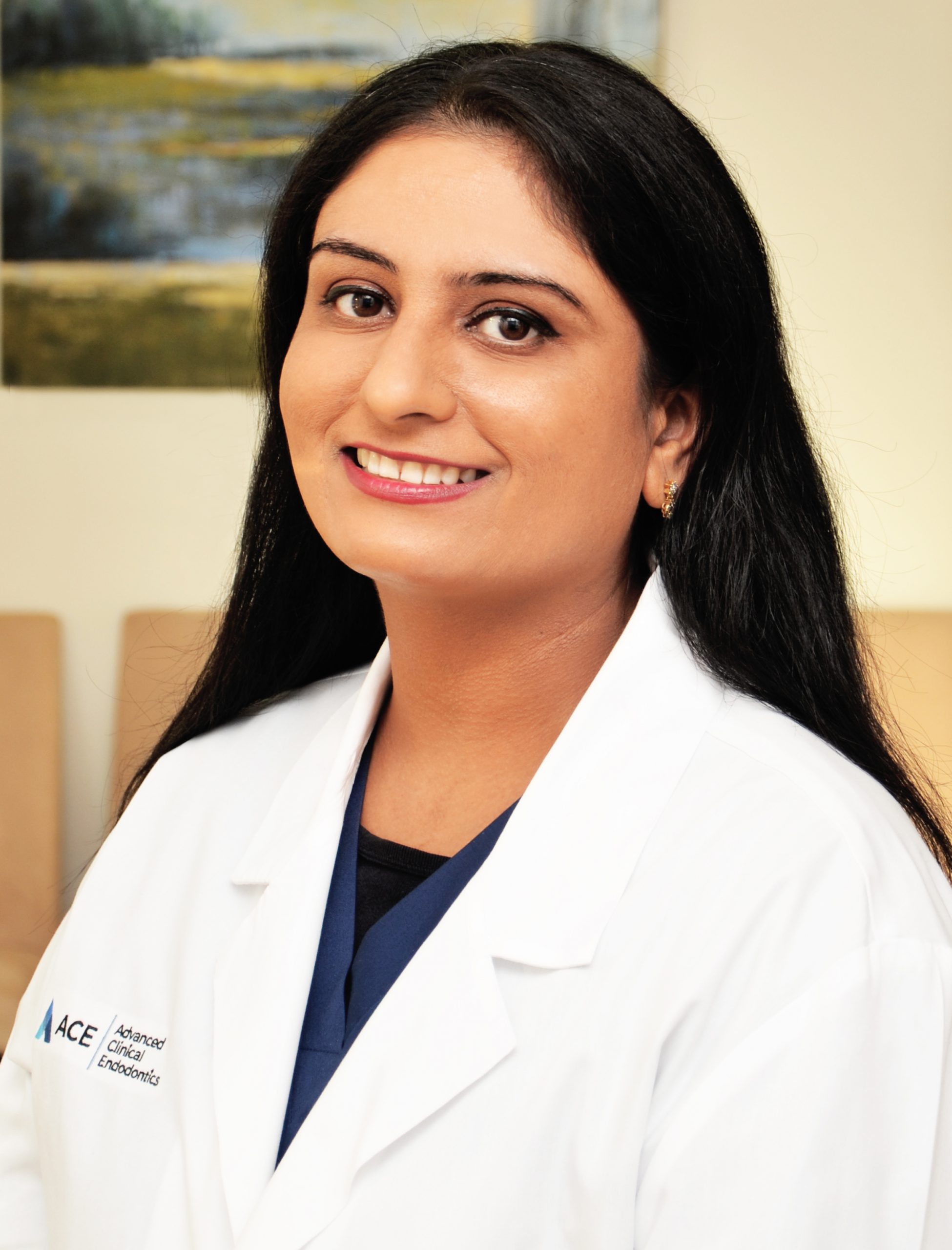 Cypress_Dr (2) (1) Cypress_Dr (2) (1)